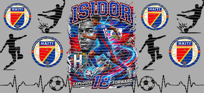 16oz World Cup-WO  477